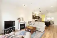 107 12283 224 STREET - thumbnail 10