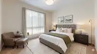 A210 20087 68 AVENUE - thumbnail 1