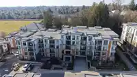 A210 20087 68 AVENUE - thumbnail 2