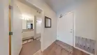 A210 20087 68 AVENUE - thumbnail 4