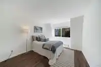 41 8930 WALNUT GROVE DRIVE - thumbnail 14