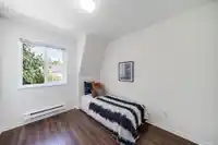 41 8930 WALNUT GROVE DRIVE - thumbnail 20