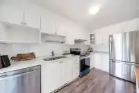 41 8930 WALNUT GROVE DRIVE - thumbnail 3