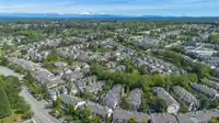 41 8930 WALNUT GROVE DRIVE - thumbnail 25