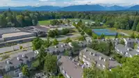 41 8930 WALNUT GROVE DRIVE - thumbnail 26
