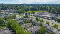 41 8930 WALNUT GROVE DRIVE - thumbnail 27