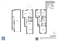 41 8930 WALNUT GROVE DRIVE - thumbnail 28