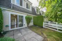 41 8930 WALNUT GROVE DRIVE - thumbnail 8