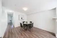 41 8930 WALNUT GROVE DRIVE - thumbnail 10