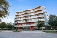 511 20416 PARK AVENUE - thumbnail 1