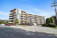 511 20416 PARK AVENUE - thumbnail 2