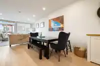 511 20416 PARK AVENUE - thumbnail 11