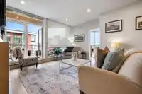 511 20416 PARK AVENUE - thumbnail 13