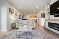 511 20416 PARK AVENUE - thumbnail 14