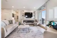 511 20416 PARK AVENUE - thumbnail 15