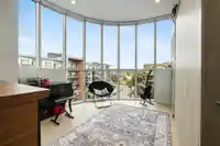 511 20416 PARK AVENUE - thumbnail 16