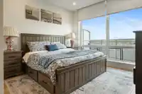 511 20416 PARK AVENUE - thumbnail 19