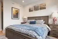 511 20416 PARK AVENUE - thumbnail 20