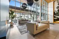 511 20416 PARK AVENUE - thumbnail 3