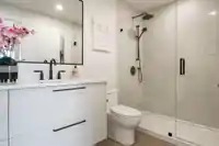 511 20416 PARK AVENUE - thumbnail 22