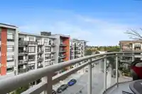 511 20416 PARK AVENUE - thumbnail 27