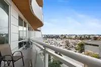 511 20416 PARK AVENUE - thumbnail 28