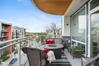 511 20416 PARK AVENUE - thumbnail 29