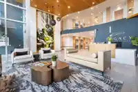 511 20416 PARK AVENUE - thumbnail 4