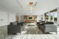 511 20416 PARK AVENUE - thumbnail 32