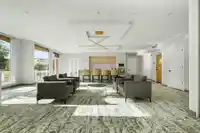 511 20416 PARK AVENUE - thumbnail 33