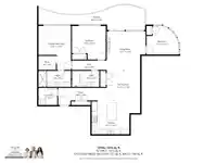 511 20416 PARK AVENUE - thumbnail 34
