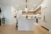 511 20416 PARK AVENUE - thumbnail 8