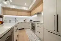 511 20416 PARK AVENUE - thumbnail 9