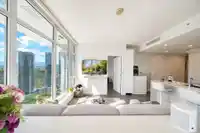 3607 2311 BETA AVENUE - thumbnail 18
