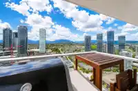 3607 2311 BETA AVENUE - thumbnail 30