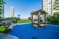 3607 2311 BETA AVENUE - thumbnail 37