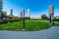 3607 2311 BETA AVENUE - thumbnail 38