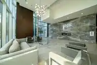 3607 2311 BETA AVENUE - thumbnail 5