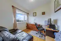 4646 CHARLOTTE COURT - thumbnail 11