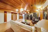 4646 CHARLOTTE COURT - thumbnail 13
