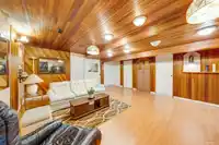 4646 CHARLOTTE COURT - thumbnail 14
