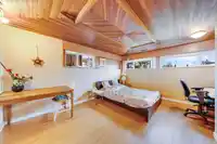4646 CHARLOTTE COURT - thumbnail 15