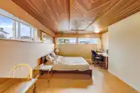 4646 CHARLOTTE COURT - thumbnail 16