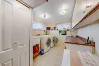 4646 CHARLOTTE COURT - thumbnail 17