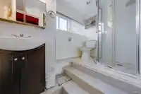 4646 CHARLOTTE COURT - thumbnail 18