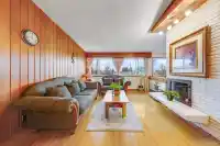 4646 CHARLOTTE COURT - thumbnail 3