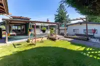 4646 CHARLOTTE COURT - thumbnail 21