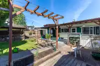 4646 CHARLOTTE COURT - thumbnail 22