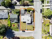 4646 CHARLOTTE COURT - thumbnail 23