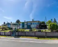 4646 CHARLOTTE COURT - thumbnail 24